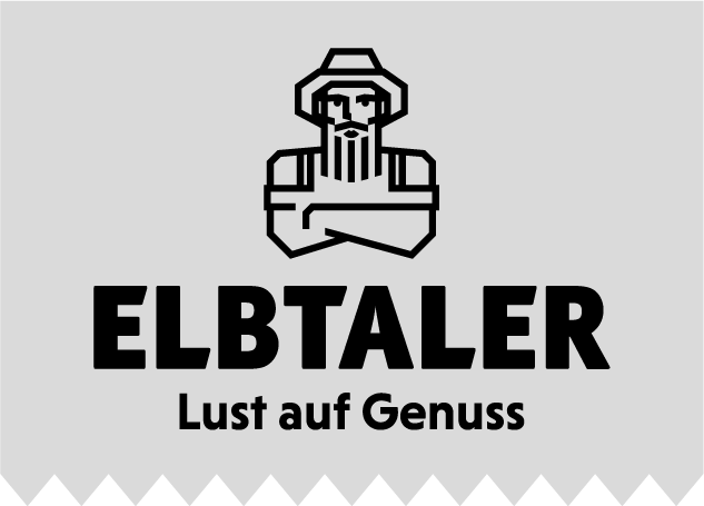 (c) Mein-elbtaler-shop.de